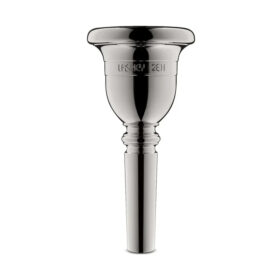 Laskey 28H US Shank