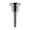 Laskey 28K European Shank