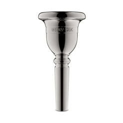 Laskey 28K European Shank