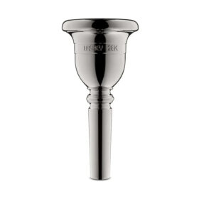 Laskey 28K European Shank