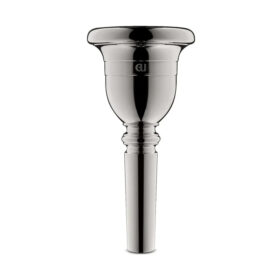 Laskey 28K European Shank