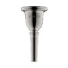 Laskey 30B US Shank