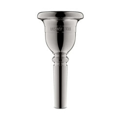 Laskey 30B US Shank