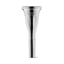 Laskey Protege US Shank