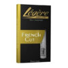 Legere French Cut Tenorsax 2,50