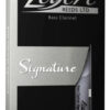 Legere Signature Basklarinet 3