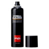 Paiste Cymbal Cleaner