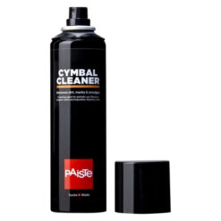 Paiste Cymbal Cleaner