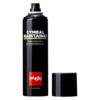 Paiste Cymbal Maintainer