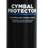 Paiste Cymbal Protector