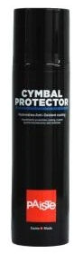 Paiste Cymbal Protector