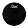 Pearl 22" Protone Logo Bass Drum Head