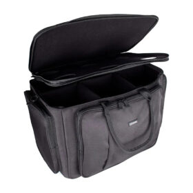 Protec M407 dempertas trombone