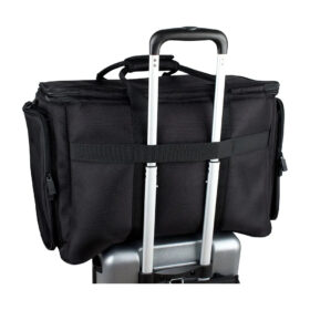 Protec M407 dempertas trombone