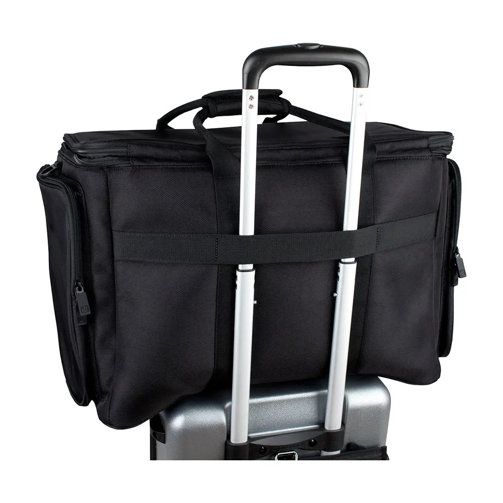 Protec M407 dempertas trombone