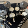 Roland TD-9 V-Drum Kit Gebruikt