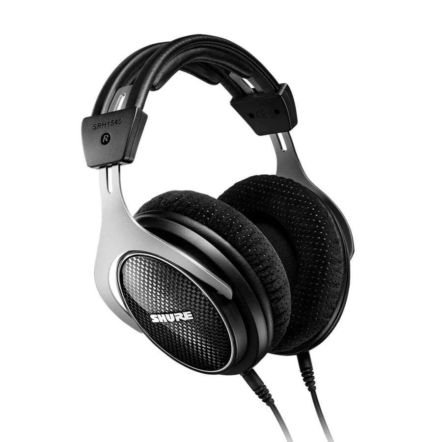 Shure SRH1540