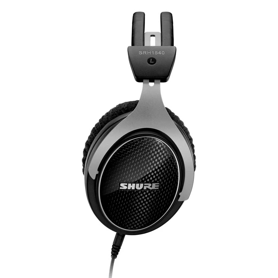Shure SRH1540