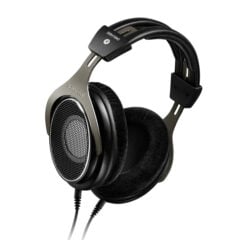 Shure SRH1840-BK