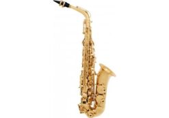 SML Paris Altsax A300