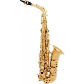 SML Paris Altsax A300