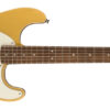 Squier Paranormal Custom Nashville Stratocaster®