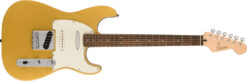 Squier Paranormal Custom Nashville Stratocaster®