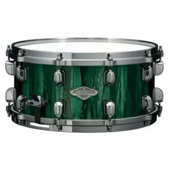 Tama MBSS65BN-GGA Starclassic Performer Limited Edition