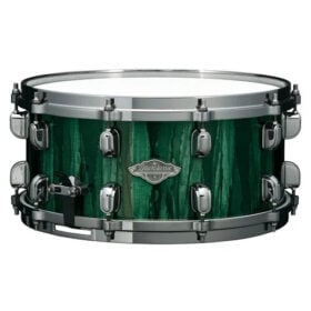 Tama MBSS65BN-GGA Starclassic Performer Limited Edition