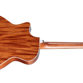 Taylor 514ce Next Generation