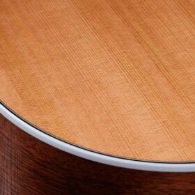 Taylor 514ce Next Generation