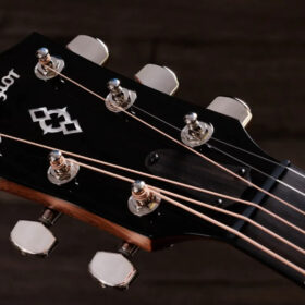 Taylor 514ce Next Generation