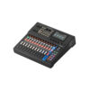 Yamaha MGX12