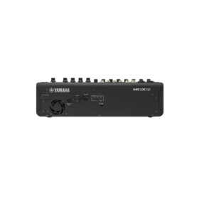 Yamaha MGX12