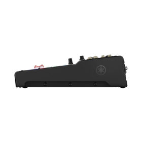 Yamaha MGX12