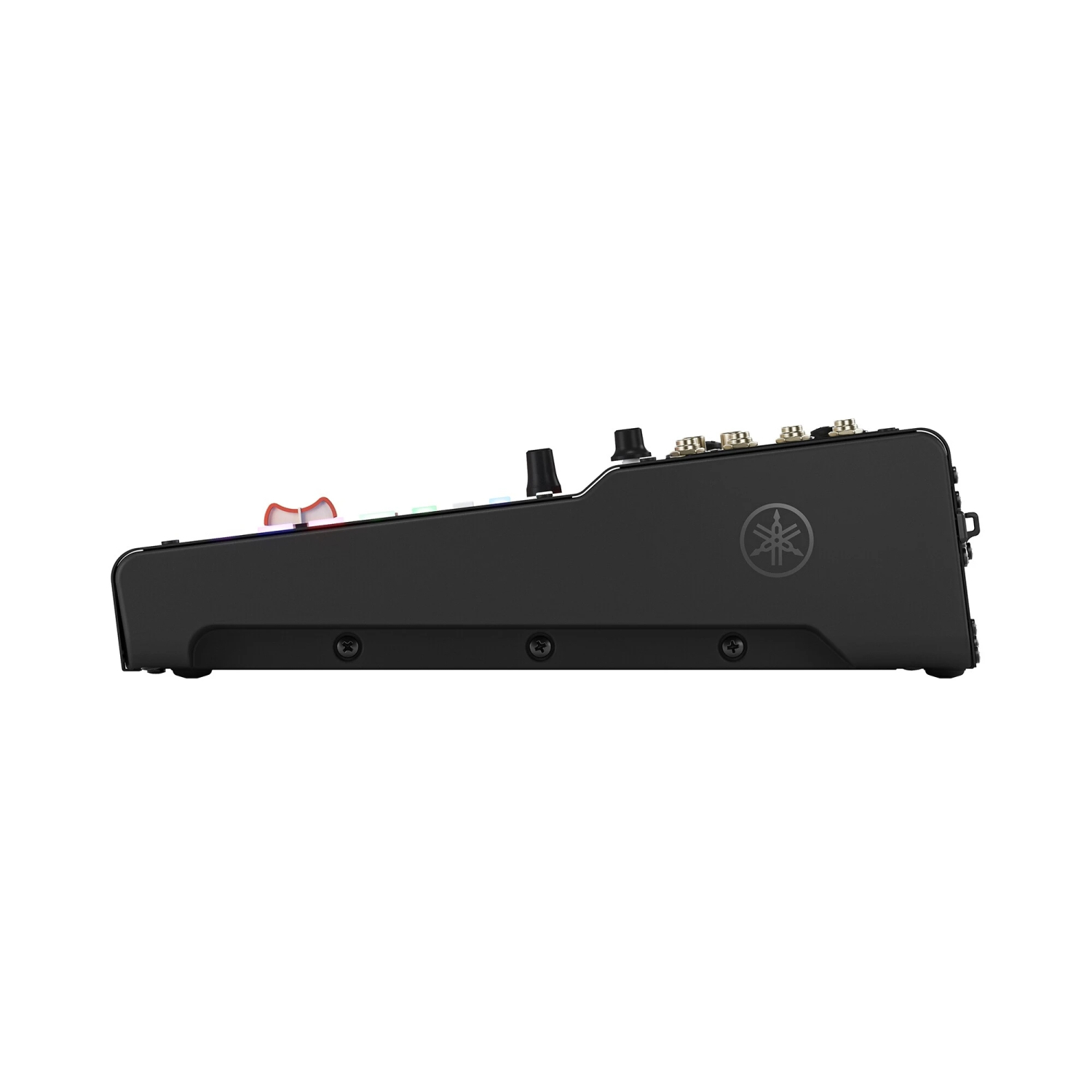 Yamaha MGX12