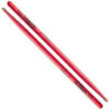 Zildjian 5A Hickory Sticks Acorn Neon Pink