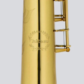 Chateau Valencay CSS-22GL
