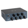 Darkglass Alpha Omega 200