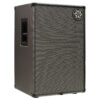 Darkglass DG212N Bass Cab
