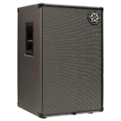 Darkglass DG212N Bass Cab