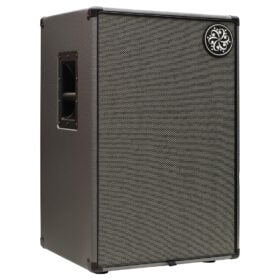 Darkglass DG212N Bass Cab