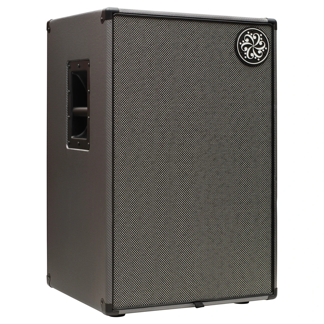 Darkglass DG212N Bass Cab