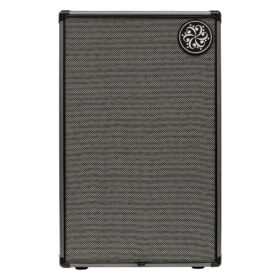 Darkglass DG212N Bass Cab