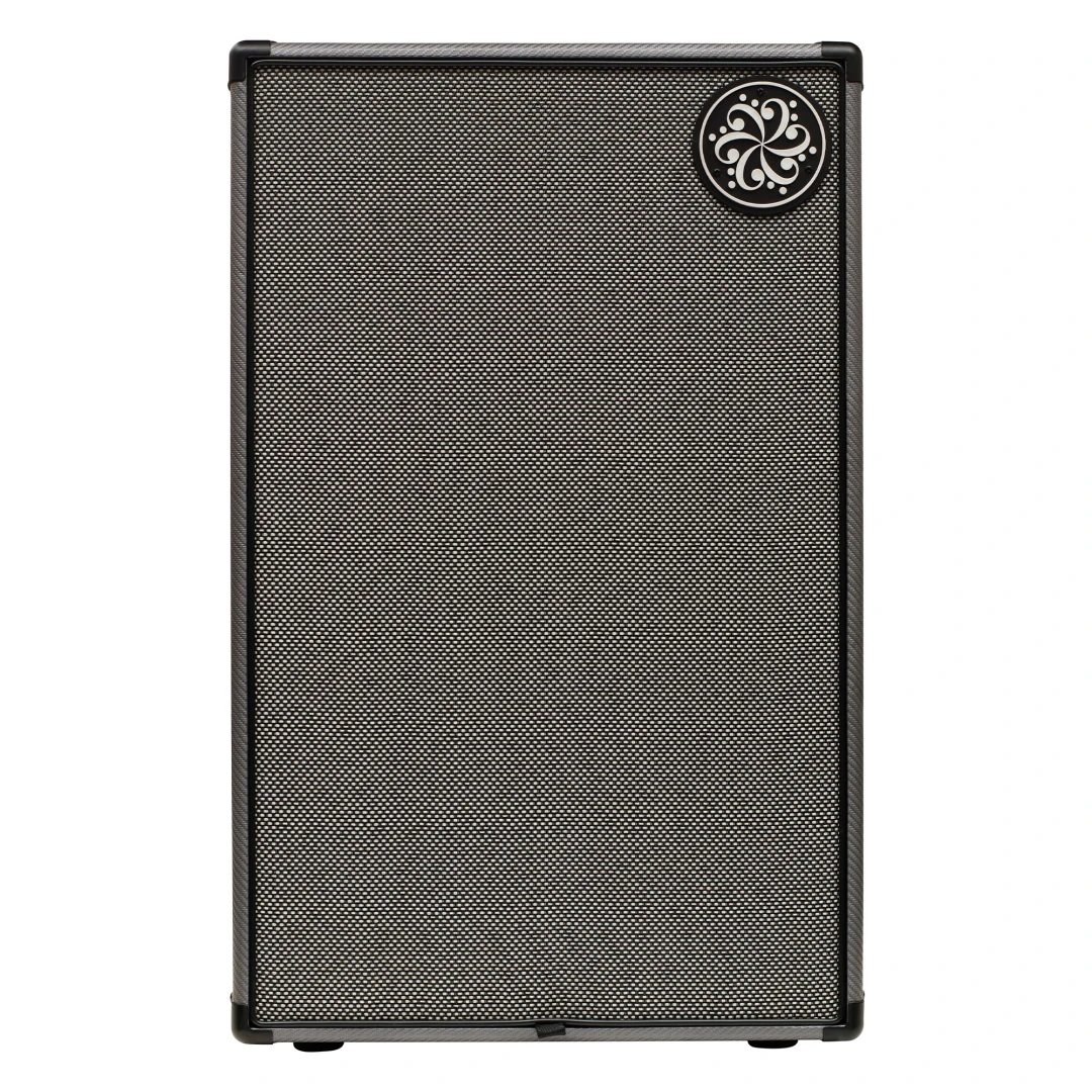 Darkglass DG212N Bass Cab