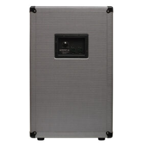 Darkglass DG212N Bass Cab