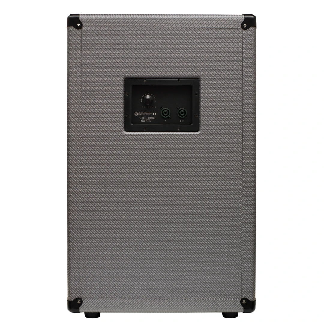 Darkglass DG212N Bass Cab