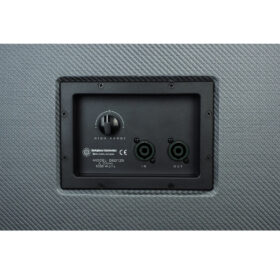 Darkglass DG212N Bass Cab