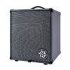 Darkglass Microtubes 500 Combo