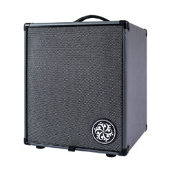 Darkglass Microtubes 500 Combo
